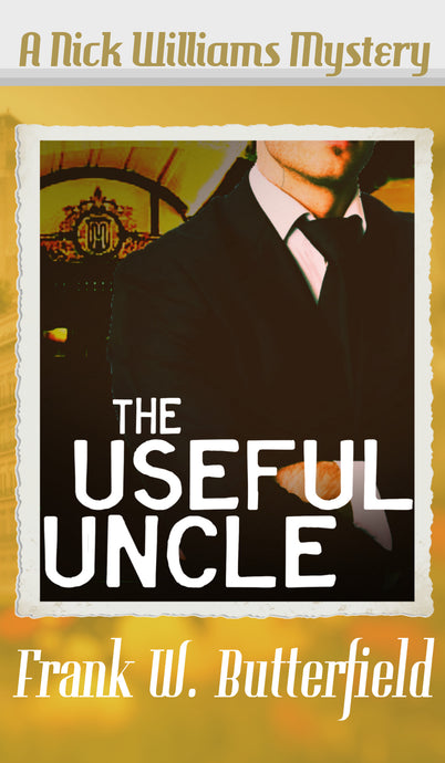 The Useful Uncle