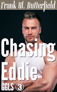 Chasing Eddie