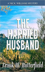 The Harried Husband