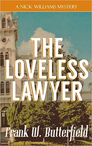 The Loveless Lawyer